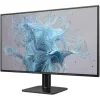 Philips E Line 27E2N1110 FHD IPS Monitor 27