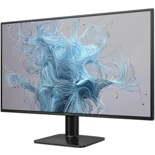 Philips E Line 27E2N1110 FHD IPS Monitor 27