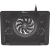 Genesis Gaming Laptop Cooler Pad OXID 450 RGB,15.6