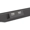 Genesis Gaming Laptop Cooler Pad OXID 450 RGB,15.6