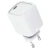 Trust Maxo 30W USB-C GaN Charger (25520) (TRS25520)
