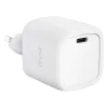 Trust Maxo 30W USB-C GaN Charger (25520) (TRS25520)