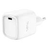 Trust Maxo 30W USB-C GaN Charger (25520) (TRS25520)