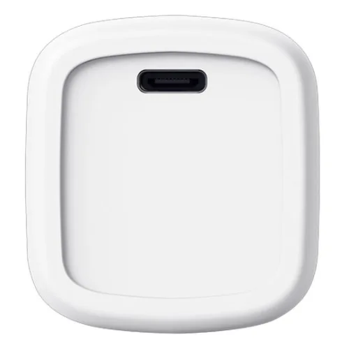 Trust Maxo 30W USB-C GaN Charger (25520) (TRS25520)