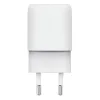 Trust Maxo 30W USB-C GaN Charger (25520) (TRS25520)