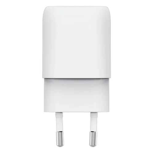Trust Maxo 30W USB-C GaN Charger (25520) (TRS25520)