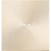 ASUS ZenDrive U9M SDRW-08U9M-U, Gold, External
