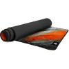 Sharkoon SKILLER SGP30 XXL D6 (SKSGP30XXLD6) (SHRSKSGP30XXLD6)