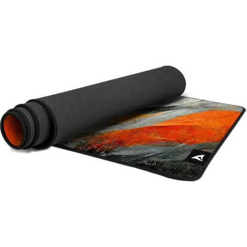 Sharkoon SKILLER SGP30 XXL D6 (SKSGP30XXLD6) (SHRSKSGP30XXLD6)