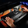 Sharkoon SKILLER SGP30 XXL D6 (SKSGP30XXLD6) (SHRSKSGP30XXLD6)