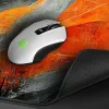 Sharkoon SKILLER SGP30 XXL D6 (SKSGP30XXLD6) (SHRSKSGP30XXLD6)