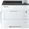 ΕΚΤΥΠ LASER B/W ECOSYS PA6000x