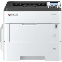 ΕΚΤΥΠ LASER B/W ECOSYS PA6000x