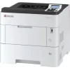 ΕΚΤΥΠ LASER B/W ECOSYS PA6000x