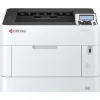 ΕΚΤΥΠ LASER B/W ECOSYS PA6000x