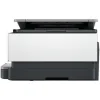 ΕΚΤΥΠ LASER B/W ECOSYS PA6000x