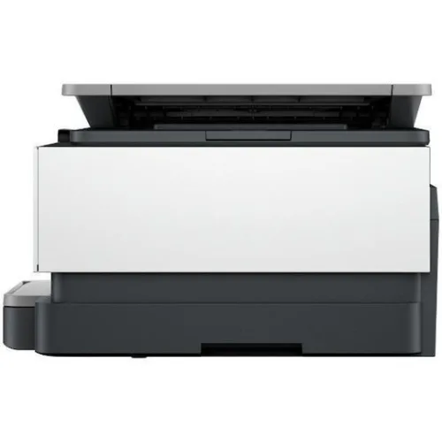 ΕΚΤΥΠ LASER B/W ECOSYS PA6000x