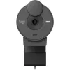LOGITECH Webcam Brio 305 Graphite
