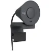 LOGITECH Webcam Brio 305 Graphite