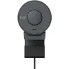 LOGITECH Webcam Brio 305 Graphite