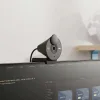 LOGITECH Webcam Brio 305 Graphite