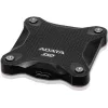 Adata SSD External SD620 512g U3.2a 520/460 MB/s Black (SD620-512GCBK) (ADASD620-512GCBK)