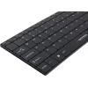 Esperanza Keyboard + Mouse Wireless 2.4ghz Ek122k (EK122K) (ESPEK122K)