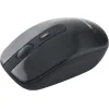 Esperanza Keyboard + Mouse Wireless 2.4ghz Ek122k (EK122K) (ESPEK122K)