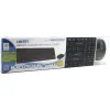 Esperanza Keyboard + Mouse Wireless 2.4ghz Ek122k (EK122K) (ESPEK122K)