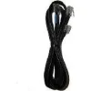 Jabra Αντάπτορας DHSG (14201-10) (JAB14201-10)