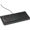 Genesis Gaming Keyboard Thor 230 Tkl Lite US  Mechanical Outemu Red Black Hot Swap (NKG-2076) (GNSNKG-2076)