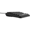 Genesis Gaming Keyboard Thor 230 Tkl Lite US  Mechanical Outemu Red Black Hot Swap (NKG-2076) (GNSNKG-2076)