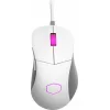 Cooler Master MM730 Mouse White (MM730) (COOMM730)