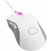 Cooler Master MM730 Mouse White (MM730) (COOMM730)