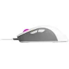 Cooler Master MM730 Mouse White (MM730) (COOMM730)