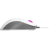 Cooler Master MM730 Mouse White (MM730) (COOMM730)