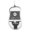 Cooler Master MM730 Mouse White (MM730) (COOMM730)