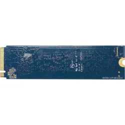 Patriot P300 SSD 512GB M.2 NVMe PCI Express 3.0 (P300P512GM28) (PATRP300P512GM28)