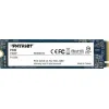 Patriot P300 SSD 512GB M.2 NVMe PCI Express 3.0 (P300P512GM28) (PATRP300P512GM28)