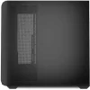Sharkoon MK2 RGB  (schwarz, Tempered Glass)