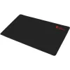 Genesis Gaming Mouse Pad Carbon 500 Maxi, Logo, 90 x 45 cm (NPG-0660) (GNSNPG-0660)
