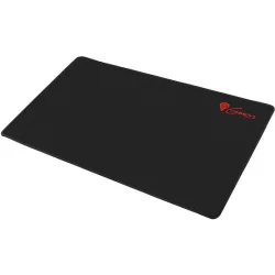 Genesis Gaming Mouse Pad Carbon 500 Maxi, Logo, 90 x 45 cm (NPG-0660) (GNSNPG-0660)