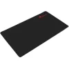 Genesis Gaming Mouse Pad Carbon 500 Maxi, Logo, 90 x 45 cm (NPG-0660) (GNSNPG-0660)