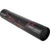 Genesis Gaming Mouse Pad Carbon 500 Maxi, Logo, 90 x 45 cm (NPG-0660) (GNSNPG-0660)