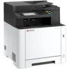 ECOSYS MA2600cfx