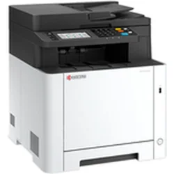 ECOSYS MA2600cfx