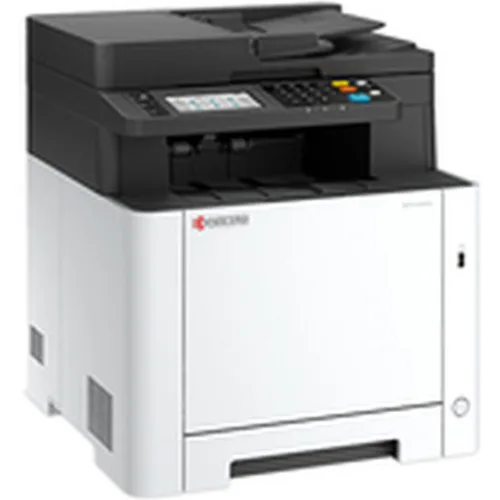 ECOSYS MA2600cfx