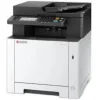 ECOSYS MA2600cfx