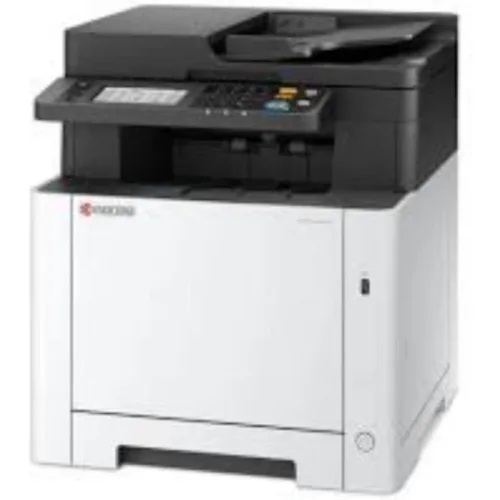 ECOSYS MA2600cfx