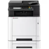ECOSYS MA2600cfx